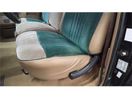1990 Ford F150 (CC-2075622) for sale in Mankato, Minnesota