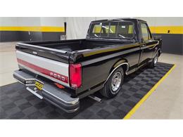 1990 Ford F150 (CC-2075622) for sale in Mankato, Minnesota