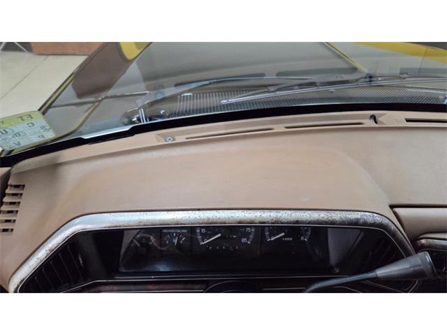 1990 Ford F150 (CC-2075622) for sale in Mankato, Minnesota