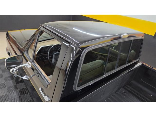 1990 Ford F150 (CC-2075622) for sale in Mankato, Minnesota
