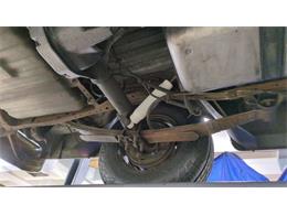 1990 Ford F150 (CC-2075622) for sale in Mankato, Minnesota