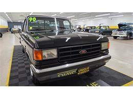 1990 Ford F150 (CC-2075622) for sale in Mankato, Minnesota