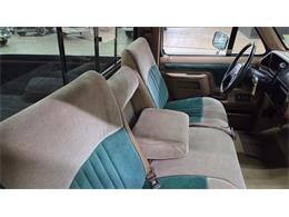 1990 Ford F150 (CC-2075622) for sale in Mankato, Minnesota