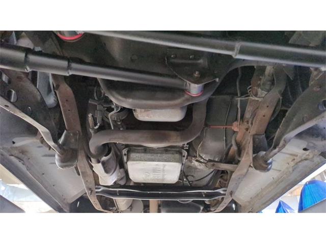 1990 Ford F150 (CC-2075622) for sale in Mankato, Minnesota