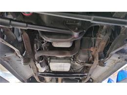 1990 Ford F150 (CC-2075622) for sale in Mankato, Minnesota