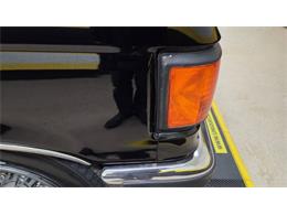 1990 Ford F150 (CC-2075622) for sale in Mankato, Minnesota