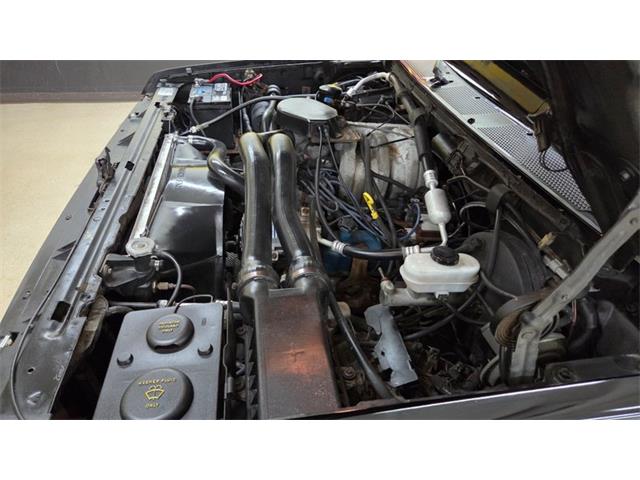 1990 Ford F150 (CC-2075622) for sale in Mankato, Minnesota