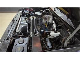 1990 Ford F150 (CC-2075622) for sale in Mankato, Minnesota