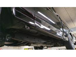 1990 Ford F150 (CC-2075622) for sale in Mankato, Minnesota