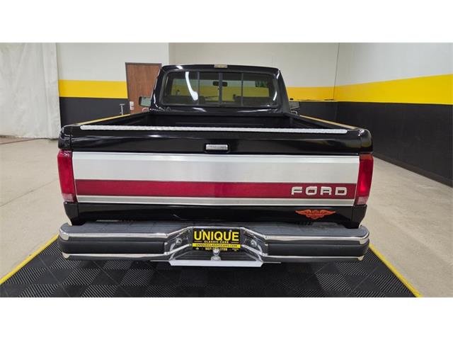 1990 Ford F150 (CC-2075622) for sale in Mankato, Minnesota