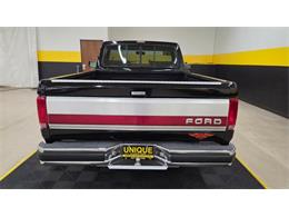 1990 Ford F150 (CC-2075622) for sale in Mankato, Minnesota