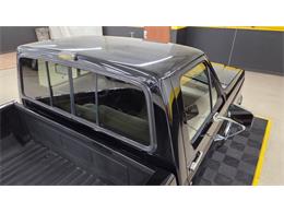 1990 Ford F150 (CC-2075622) for sale in Mankato, Minnesota