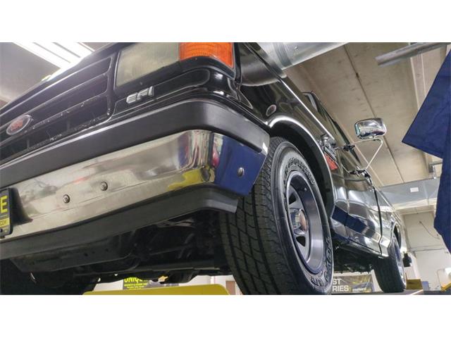 1990 Ford F150 (CC-2075622) for sale in Mankato, Minnesota