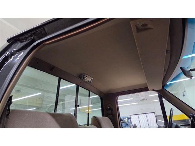 1990 Ford F150 (CC-2075622) for sale in Mankato, Minnesota
