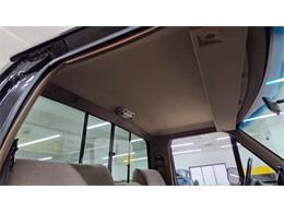 1990 Ford F150 (CC-2075622) for sale in Mankato, Minnesota