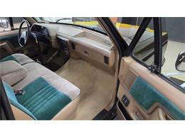 1990 Ford F150 (CC-2075622) for sale in Mankato, Minnesota