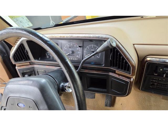 1990 Ford F150 (CC-2075622) for sale in Mankato, Minnesota