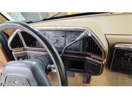 1990 Ford F150 (CC-2075622) for sale in Mankato, Minnesota