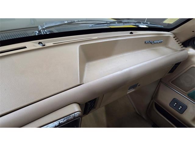 1990 Ford F150 (CC-2075622) for sale in Mankato, Minnesota