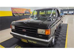 1990 Ford F150 (CC-2075622) for sale in Mankato, Minnesota