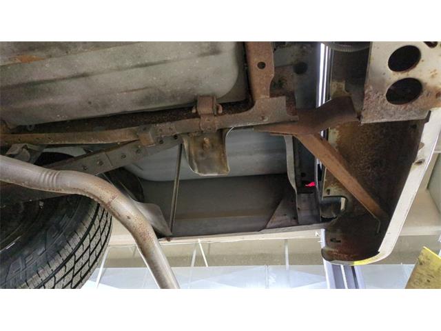 1990 Ford F150 (CC-2075622) for sale in Mankato, Minnesota