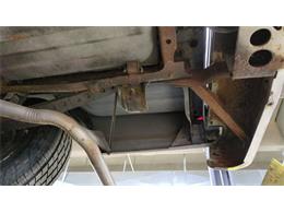 1990 Ford F150 (CC-2075622) for sale in Mankato, Minnesota