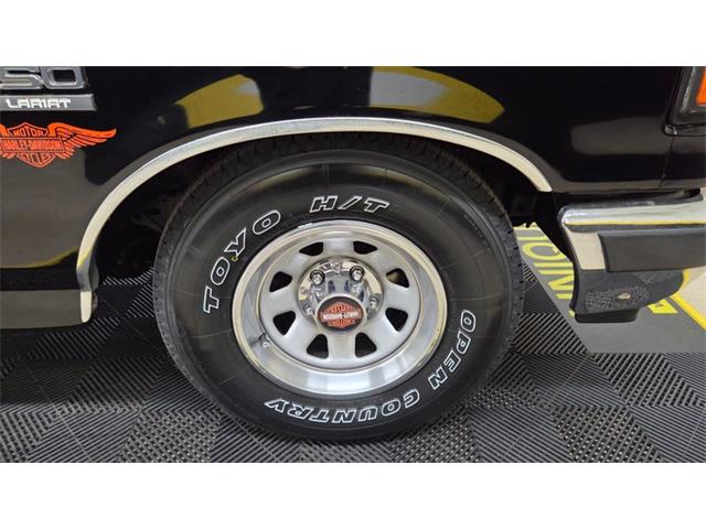 1990 Ford F150 (CC-2075622) for sale in Mankato, Minnesota