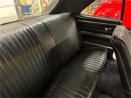 1966 Chevrolet Chevelle (CC-2075623) for sale in Addison, Illinois