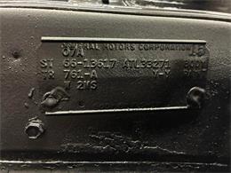 1966 Chevrolet Chevelle (CC-2075623) for sale in Addison, Illinois