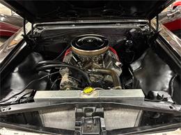 1966 Chevrolet Chevelle (CC-2075623) for sale in Addison, Illinois