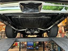 1966 Chevrolet Chevelle (CC-2075623) for sale in Addison, Illinois