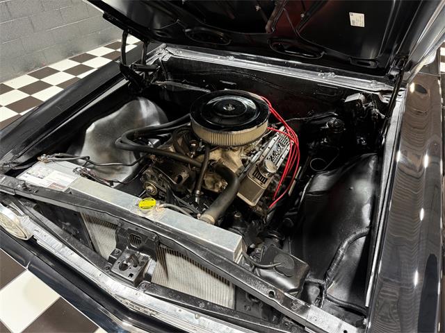 1966 Chevrolet Chevelle (CC-2075623) for sale in Addison, Illinois