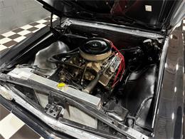 1966 Chevrolet Chevelle (CC-2075623) for sale in Addison, Illinois