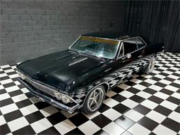 1966 Chevrolet Chevelle (CC-2075623) for sale in Addison, Illinois