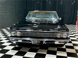 1966 Chevrolet Chevelle (CC-2075623) for sale in Addison, Illinois