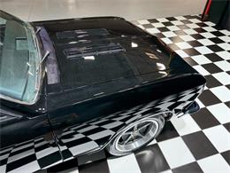 1966 Chevrolet Chevelle (CC-2075623) for sale in Addison, Illinois
