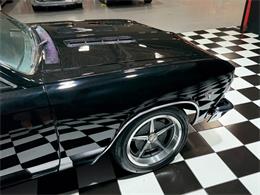 1966 Chevrolet Chevelle (CC-2075623) for sale in Addison, Illinois
