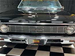 1966 Chevrolet Chevelle (CC-2075623) for sale in Addison, Illinois