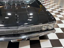 1966 Chevrolet Chevelle (CC-2075623) for sale in Addison, Illinois