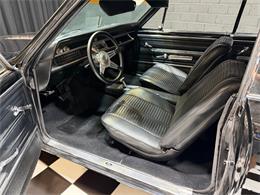 1966 Chevrolet Chevelle (CC-2075623) for sale in Addison, Illinois