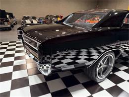 1966 Chevrolet Chevelle (CC-2075623) for sale in Addison, Illinois