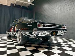 1966 Chevrolet Chevelle (CC-2075623) for sale in Addison, Illinois