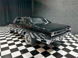 1966 Chevrolet Chevelle (CC-2075623) for sale in Addison, Illinois