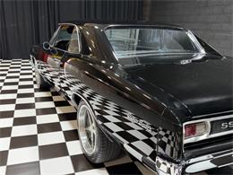 1966 Chevrolet Chevelle (CC-2075623) for sale in Addison, Illinois