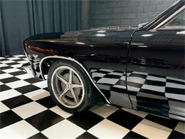 1966 Chevrolet Chevelle (CC-2075623) for sale in Addison, Illinois
