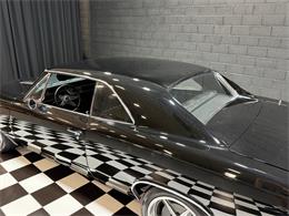 1966 Chevrolet Chevelle (CC-2075623) for sale in Addison, Illinois
