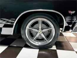 1966 Chevrolet Chevelle (CC-2075623) for sale in Addison, Illinois