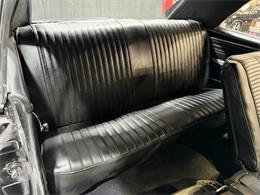 1966 Chevrolet Chevelle (CC-2075623) for sale in Addison, Illinois