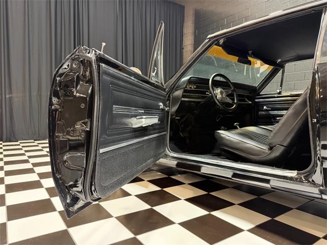 1966 Chevrolet Chevelle (CC-2075623) for sale in Addison, Illinois