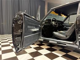 1966 Chevrolet Chevelle (CC-2075623) for sale in Addison, Illinois